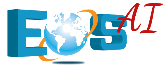 EOS AI