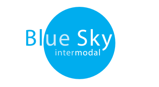 Blue Sky Intermodal