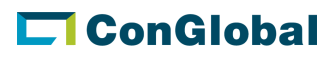 ConGlobal