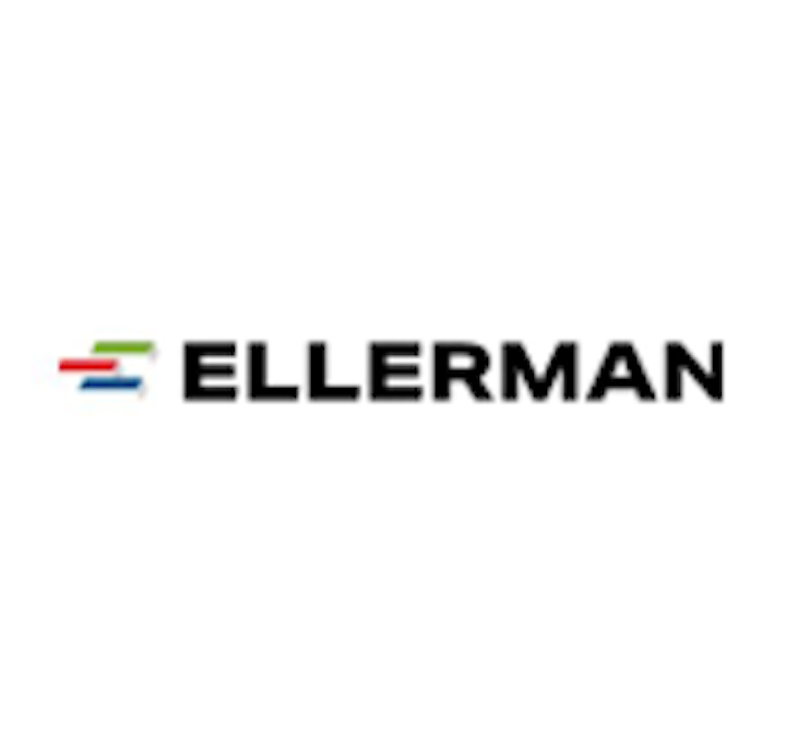 Ellerman