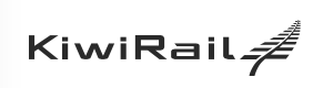 KiwiRail