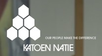 Katoen Natie