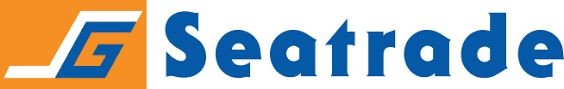 Seatrade