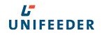 Unifeeder